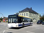 35-8226